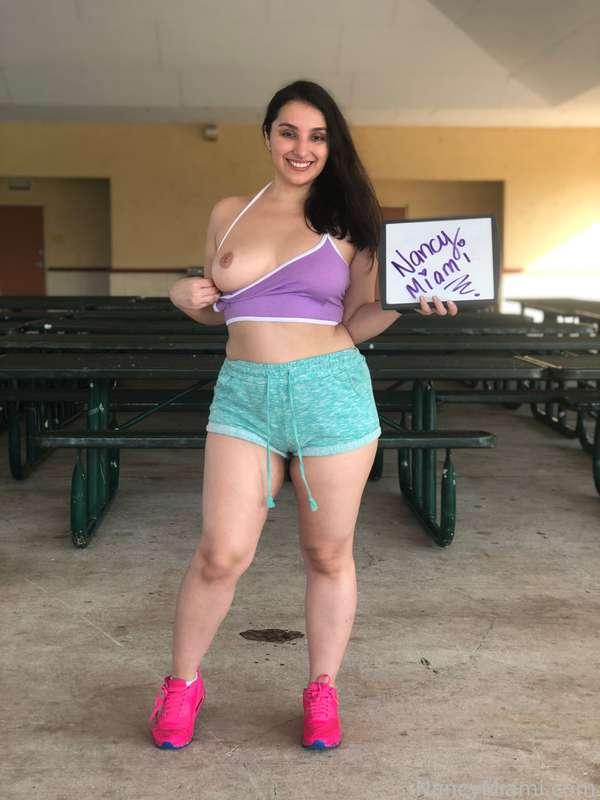 nancymiami image #2