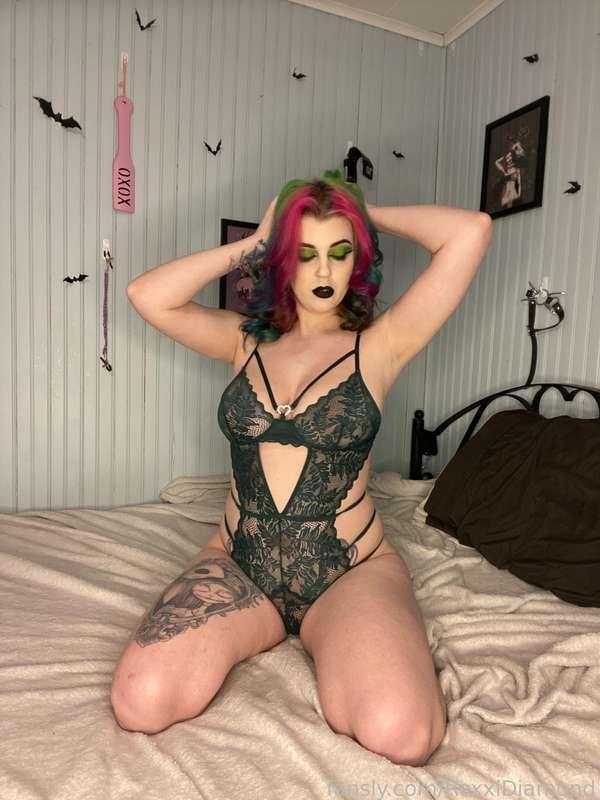 roxxidiamond image #37