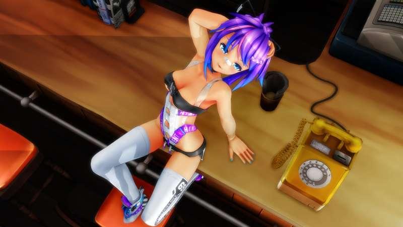 projektmelody main image