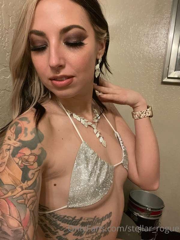 I’m thinking Wednesday to do the cumhike! The weather should..