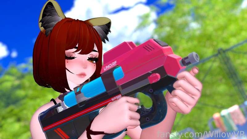 willowvr image #3