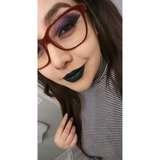 kittykat_1258