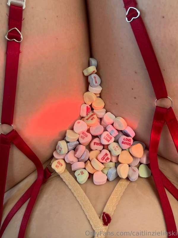 caitlinzielinski image #19