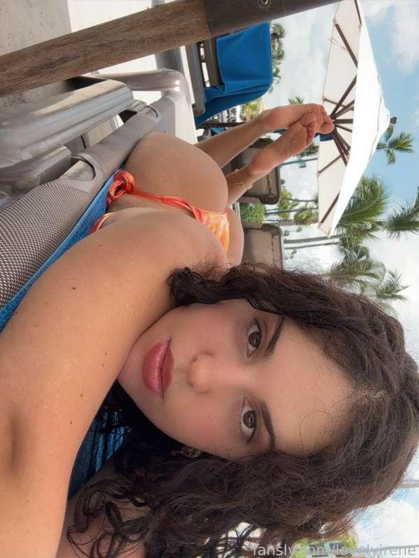 lovelyirene image #2