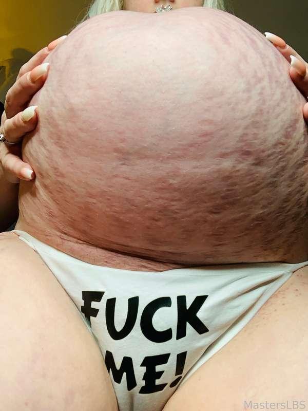 Would you? :)