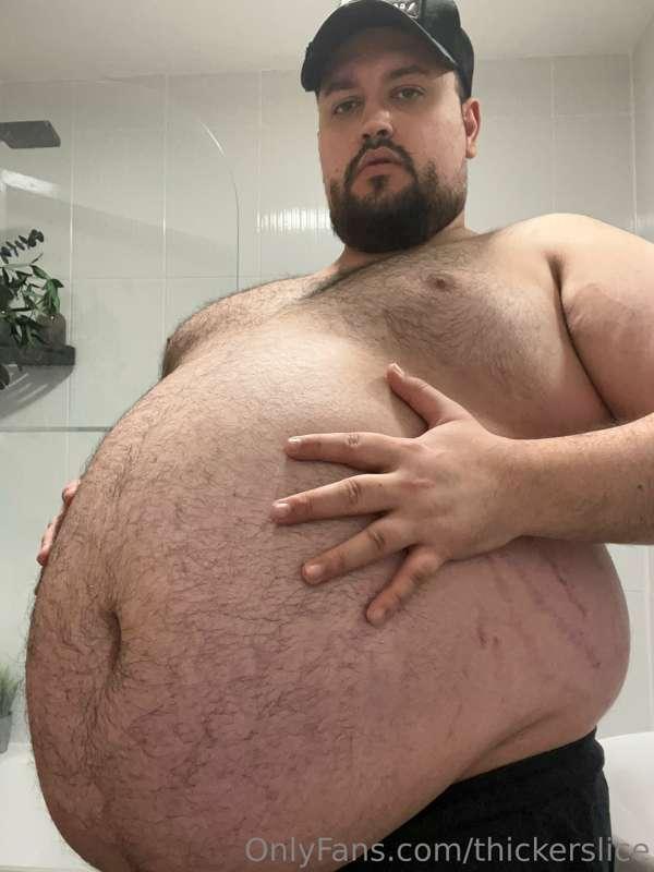 big boy