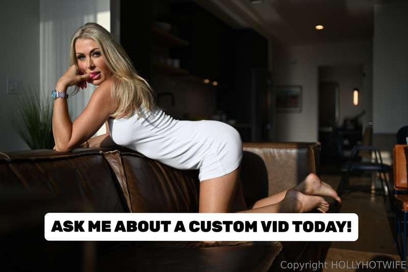 Let me make your dreams cum true... 🍆💦 Send me a message 💋