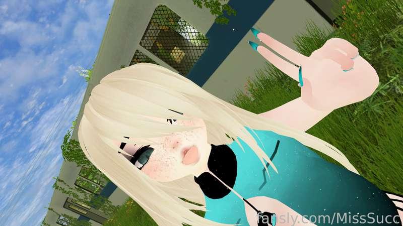 misssucc image #0