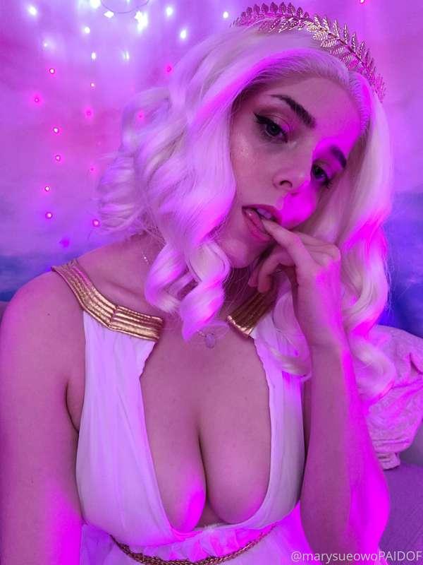 marymusexoxo image #0