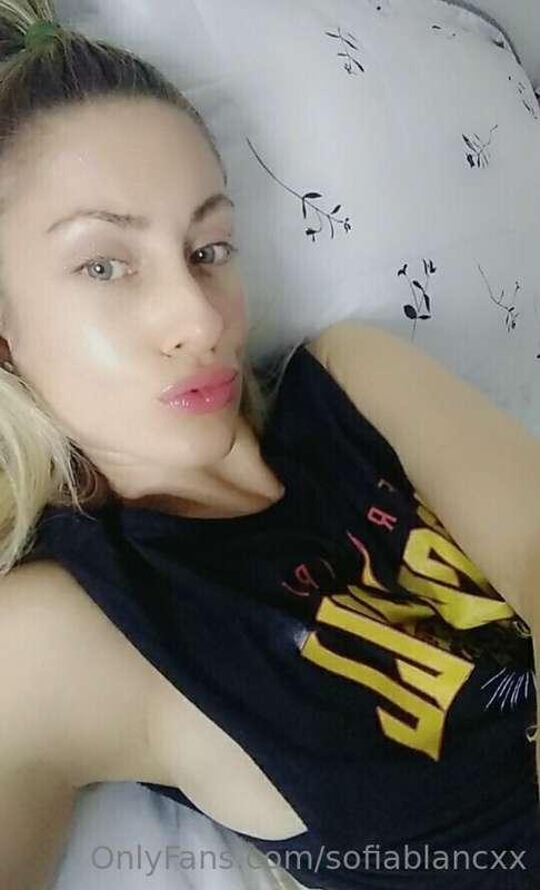 Lazy Sunday 🙈