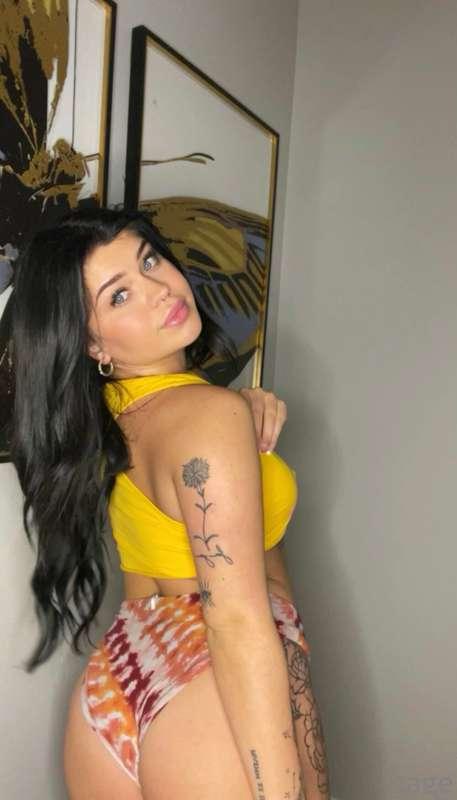 🥰