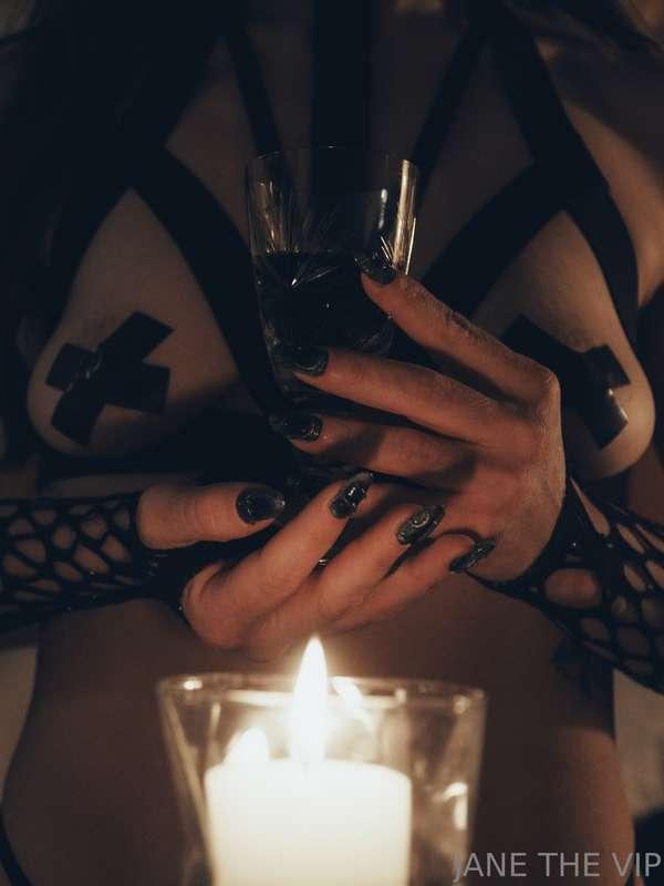 If You have a good behaviour, i will reward you