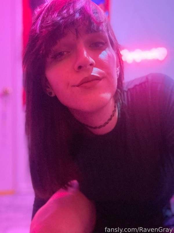ravengray image #12