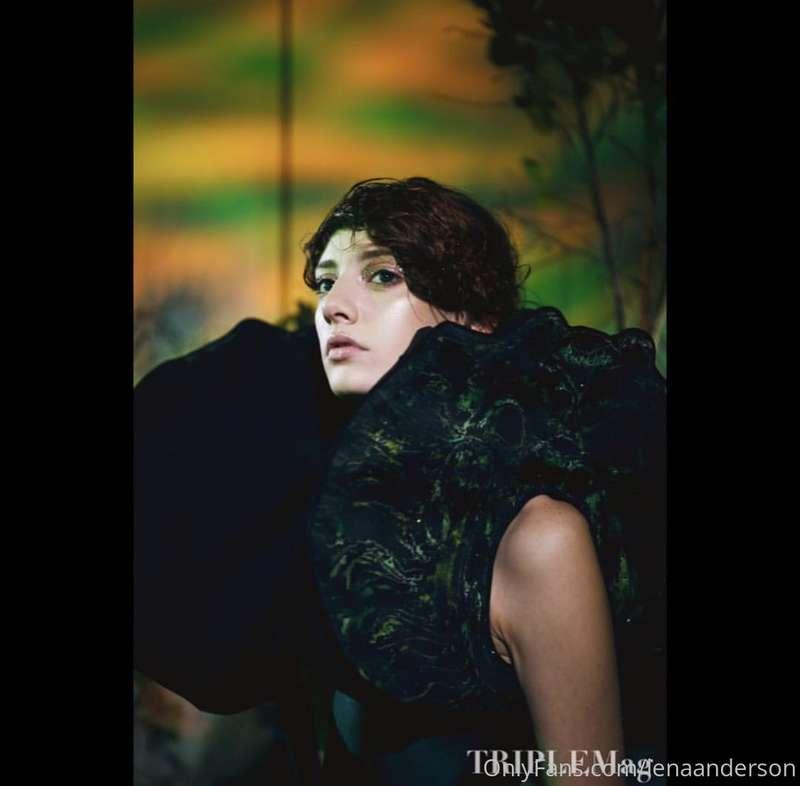 marawatson image #2