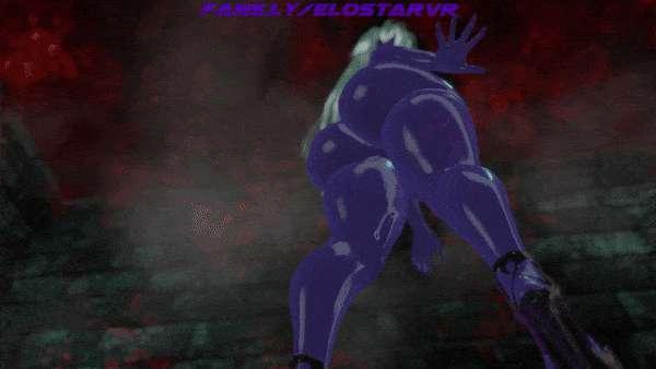 Futa friday purple futa Elo gifs!😈

Subscribe, Support and Follow me for hot content every week!💜 

#futa #futacock #purpleskin #abs #bigboobs #demon #succubus #vrescort #vrporn #lewd 