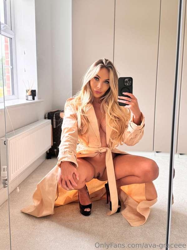 Do you want a custom video baby?