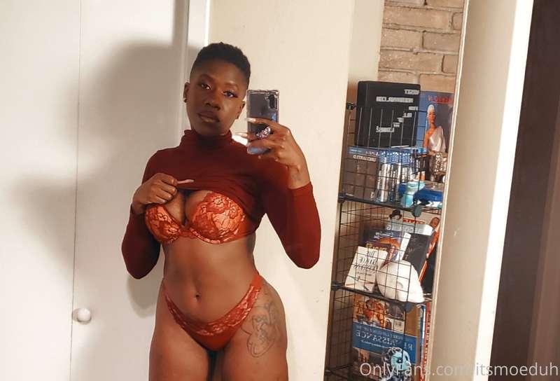 29 pics for your eyeholes.  Enjoy😘