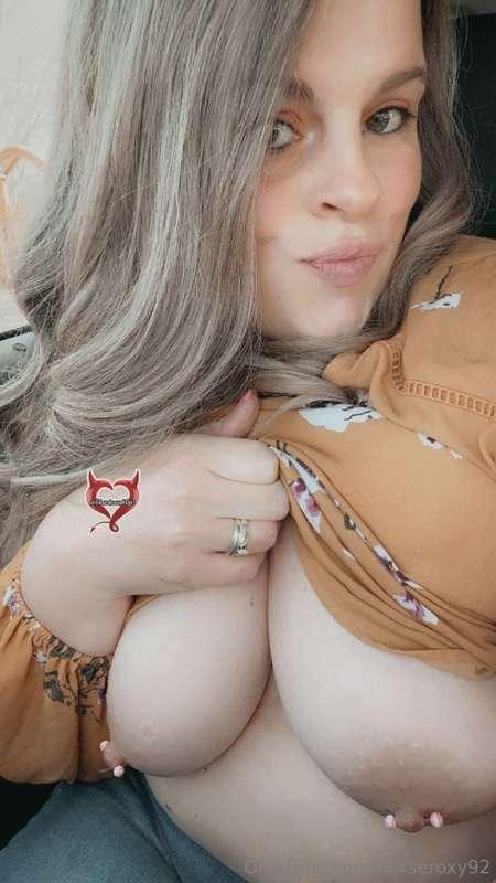 ◦•●❤♡ GððÐ¥ gððÐ¥ Gµm Ðrðþ, wåññå §êê †hê§ê ¢lð†hê§ Ðrðþ?! ♡..