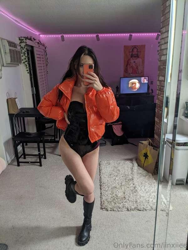 iinxiiee image #5