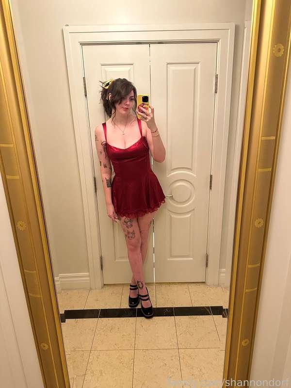 shannondorf image #7