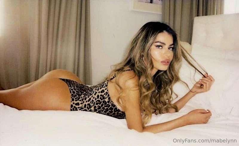 Meow 😽