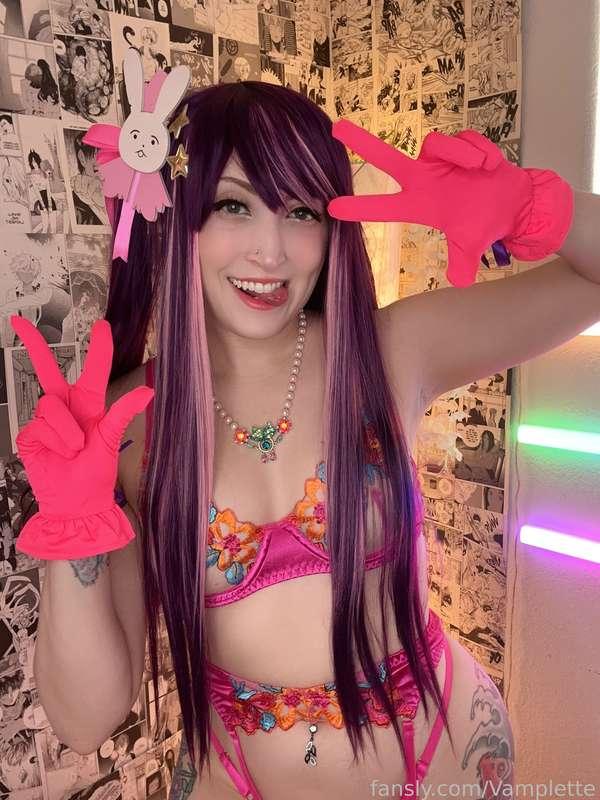 vamplette image #3