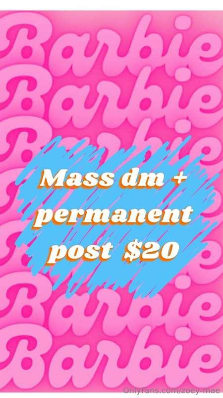 Pay; and I’ll post you instantly! Send 3 pictures of yoursel..