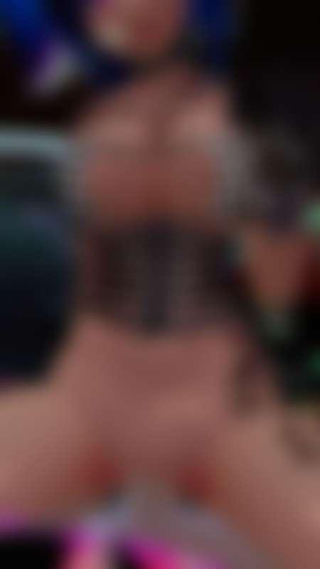 ocwintair image #2