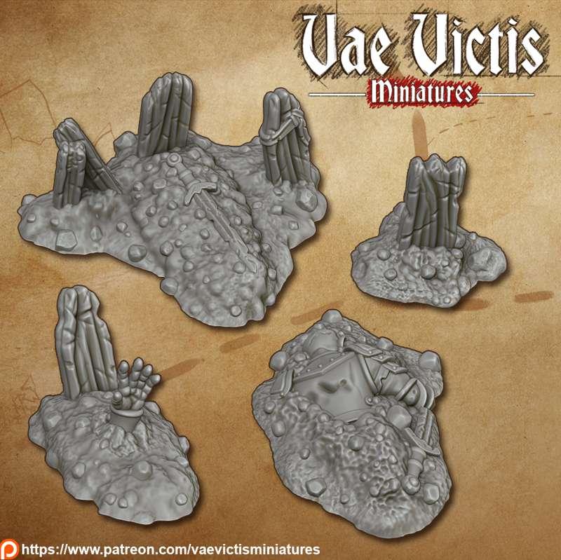 vaevictisminiatures main image