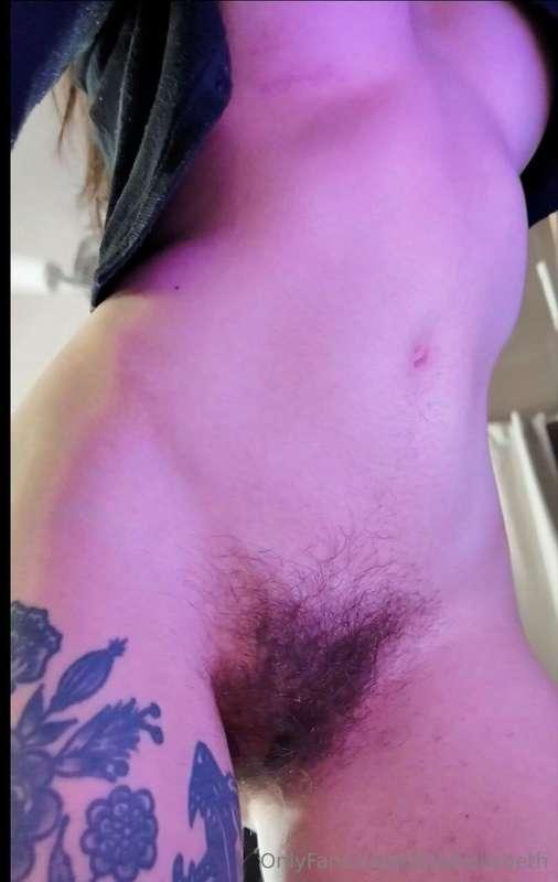 Should I do a little monthly trimming or is it good this way..