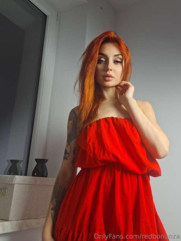 How is your evening going? 😘🥰😈
Jak tam twój wieczór? 😘🥰😈
Hur..