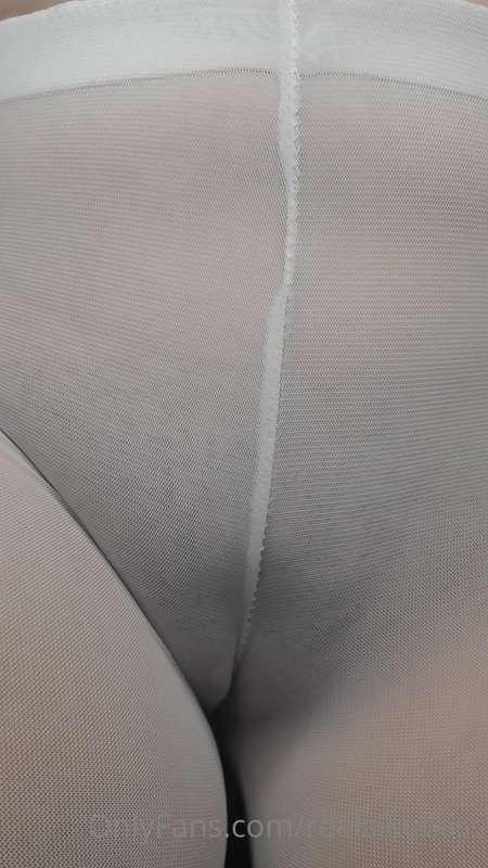 realaikobliss image #0