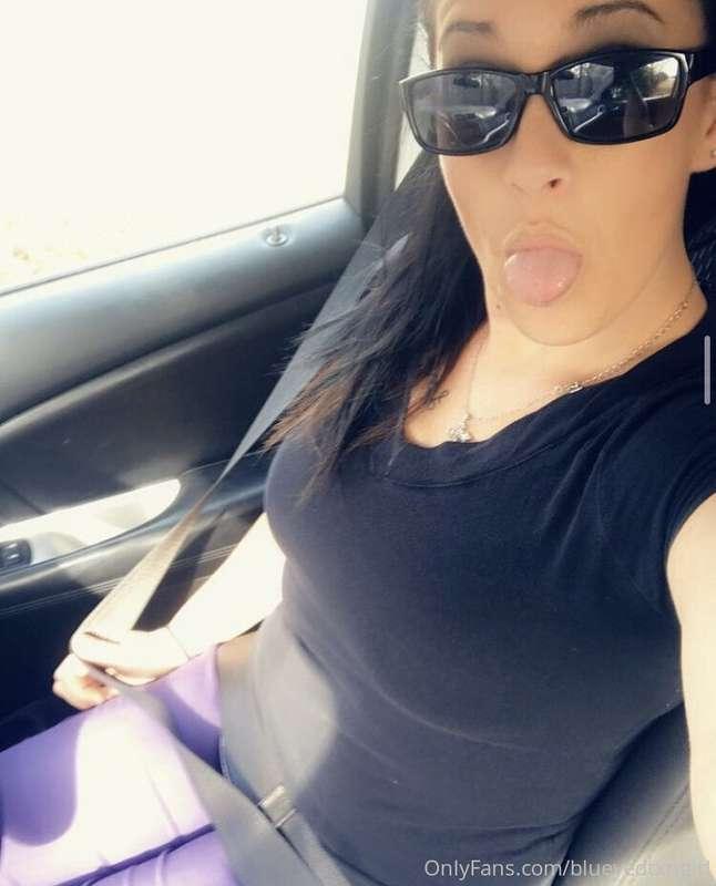 Normally I’m a nurse 😜 🤫 🩺