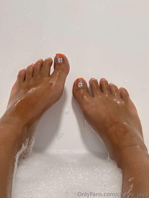 cherry_jay2 image #2