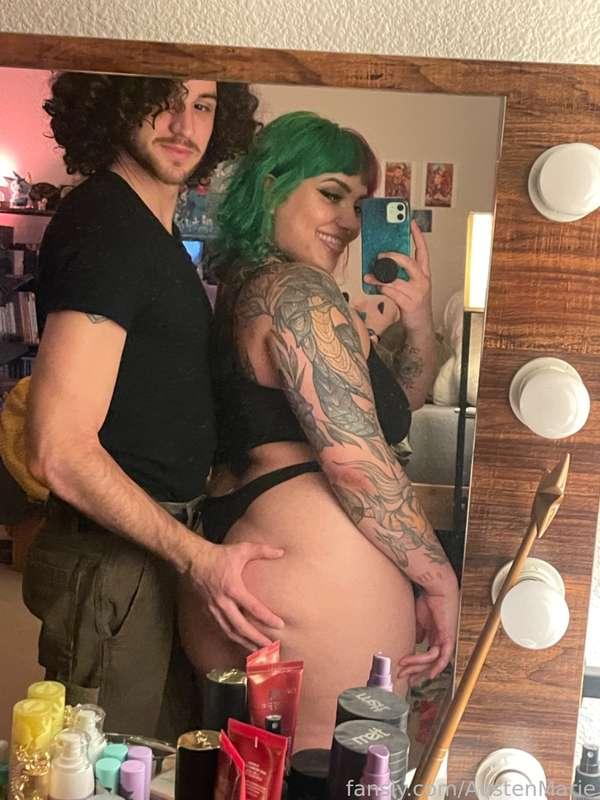 austenmarie image #2