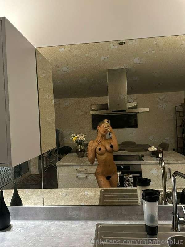 Morning 😍😍😍😍