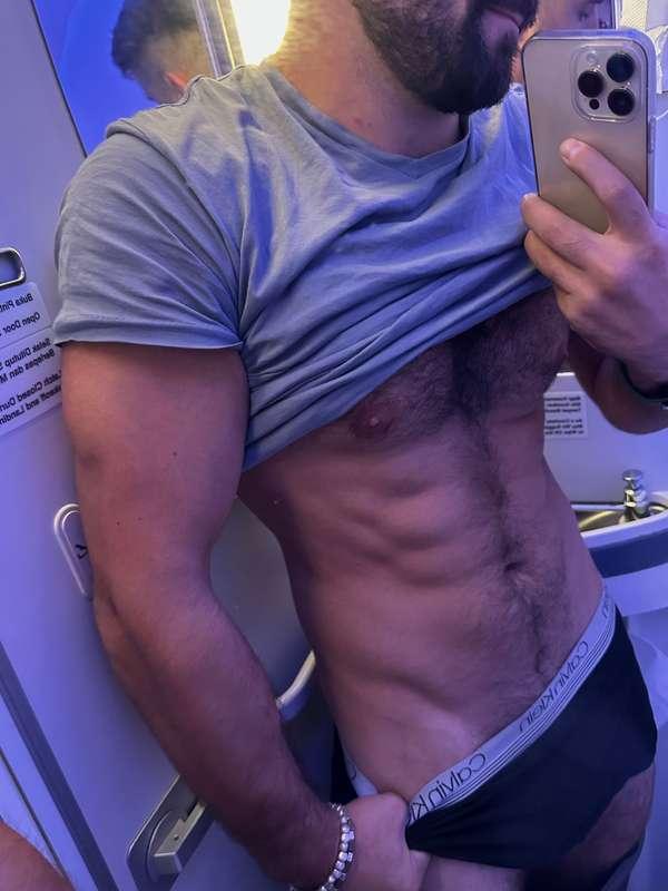 avagfit image #3