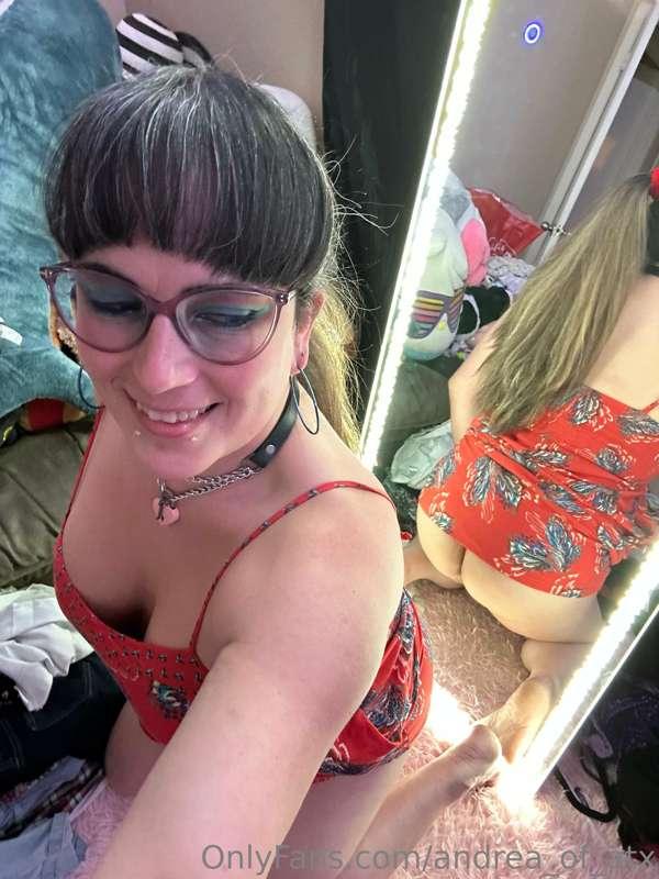 andrea_of_atx image #4