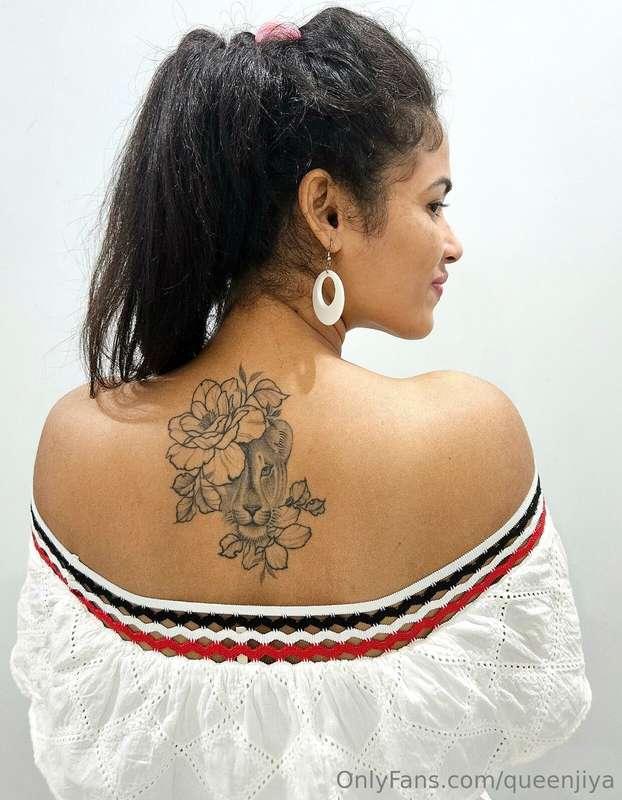 Hello Everyone,  I am Zoya from India. I'm new here. Please ..