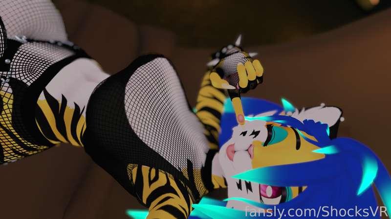 shocksvr image #3