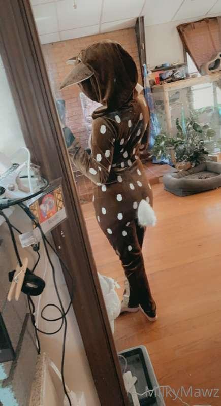 strwbrryinsides image #2