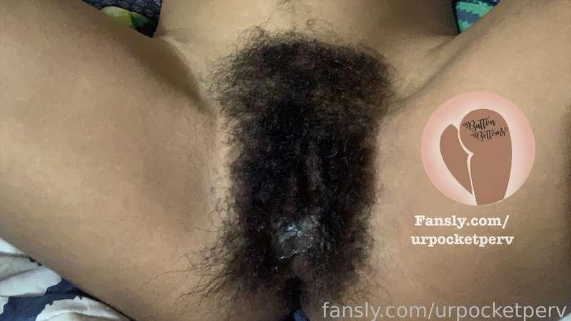 urpocketperv image #1