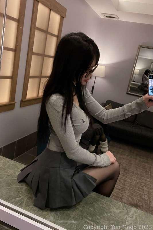 yunmago image #1