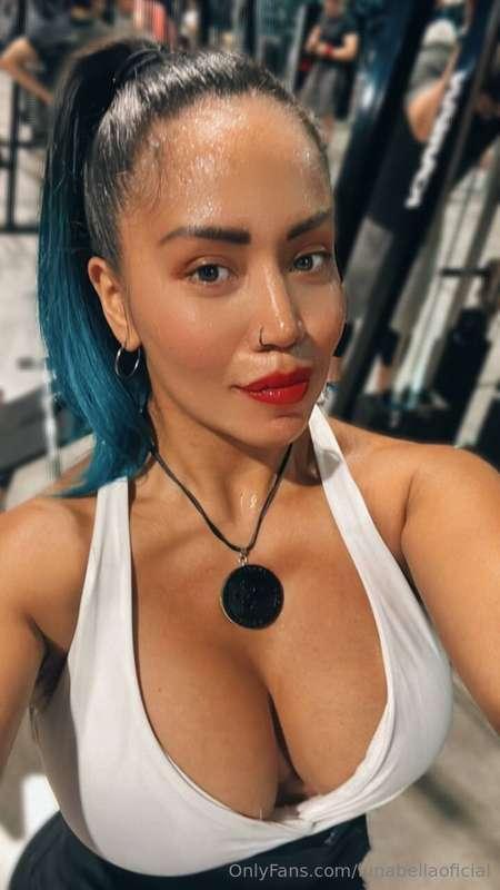 🌙😘