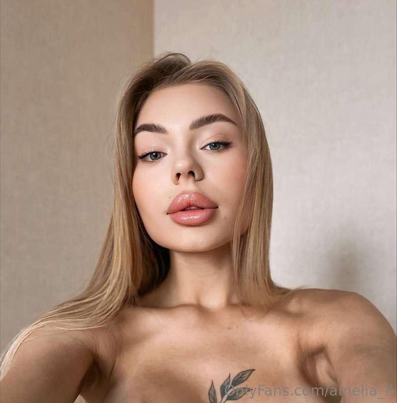 ☕🖤