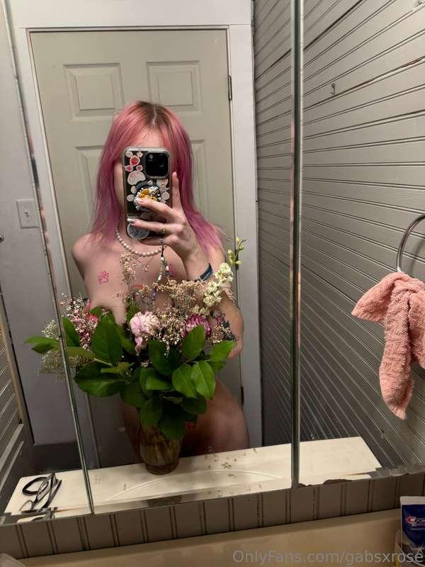 gabsxrose image #10