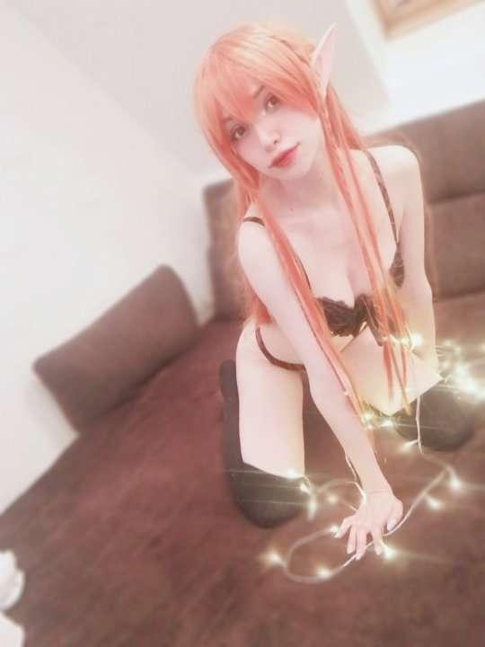 ☀ 