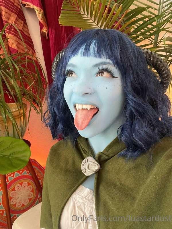 Any Critical Role fans on here?