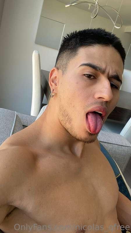 🥵