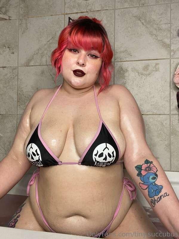 tiny.succubus image #8